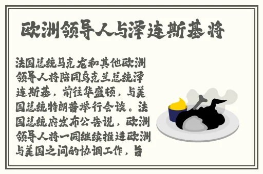 李宗瑞1314